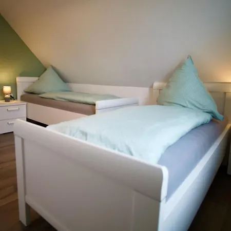 Classy In Apartmán *