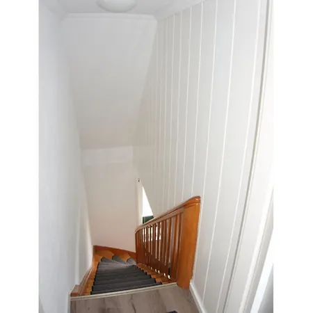 Classy In * Bad Sachsa