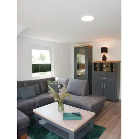 Apartmán Classy In *