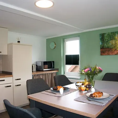 Classy In Apartmán *