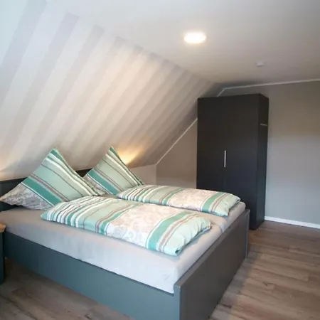 Classy In Apartmán *