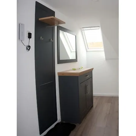 Apartmán Classy In *