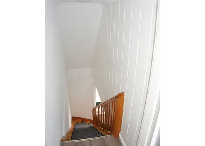 Classy In * Bad Sachsa